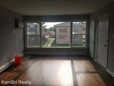 Main picture of 333 Yates Ave