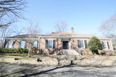 Main picture of 6012 Hickory Valley Rd