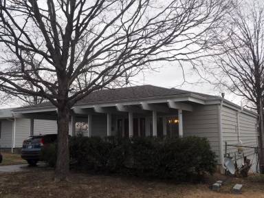 Main picture of 1468 Elmridge Pl