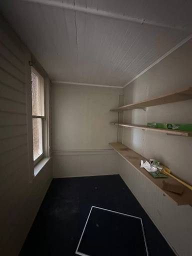 Main picture of 2227 3rd St