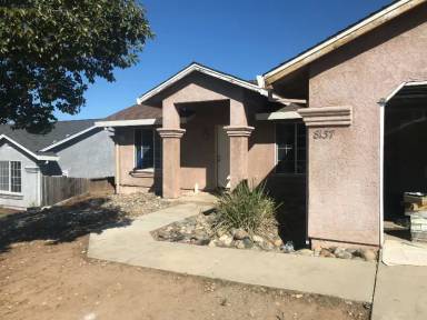 Main picture of 8137 Quartz Ln