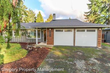 Main picture of 12816 95th Ave NE