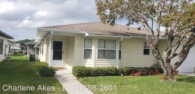 Main picture of 1621 Memory Ln
