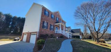 Main picture of 4548 Stimpson Ridge Dr