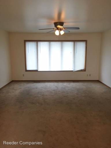 Main picture of 411 Ben Dr