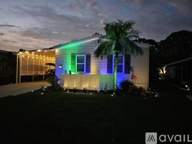 Main picture of 1246 N Indies Cir