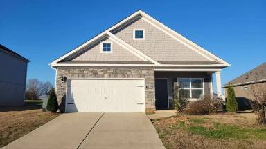 Main picture of 13030 Lantern Pointe Way NW