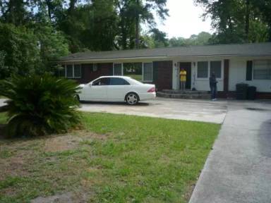 Main picture of 102 Fraser St