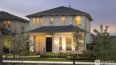 Main picture of 1609 Lawrence St