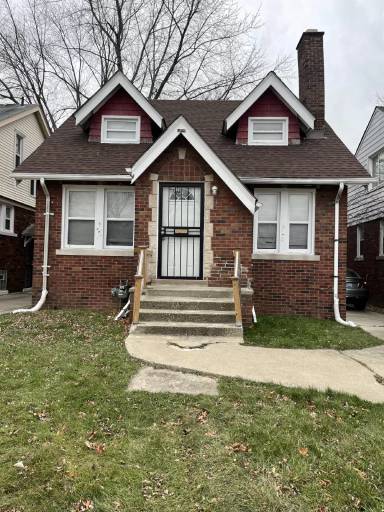 Main picture of 12764 Promenade St