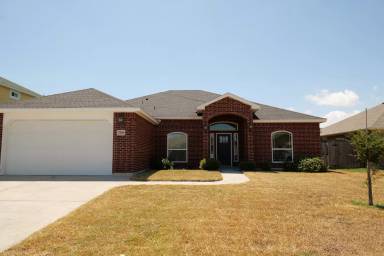 Main picture of 7509 Miriam Vale Ct