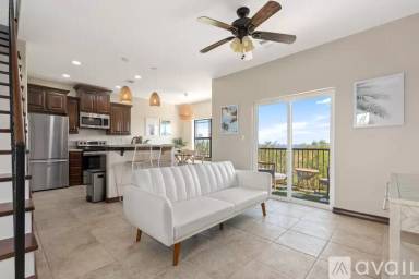 Main picture of 48157 E Ocean Blvd