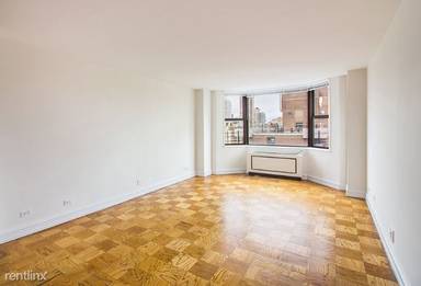 Main picture of 400 E 71st St Apartments
