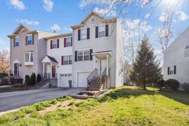 Main picture of 5814 Everhart Pl