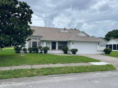 Main picture of 3634 Heron Dr
