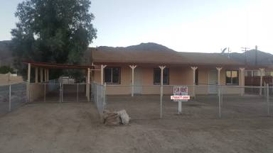 Main picture of 72343 Old Dale Rd