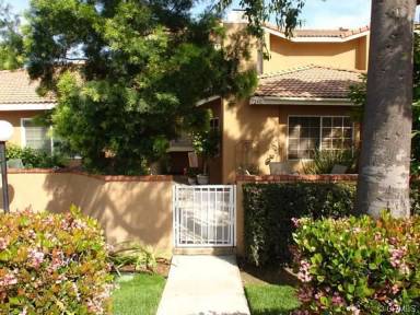 Main picture of 7240 Hermosa Ave