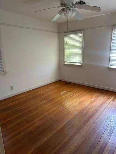 Main picture of 518-520 Sycamore Ave