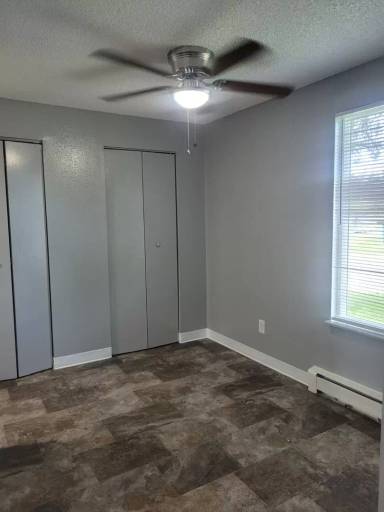Main picture of Woodland Park Apartments