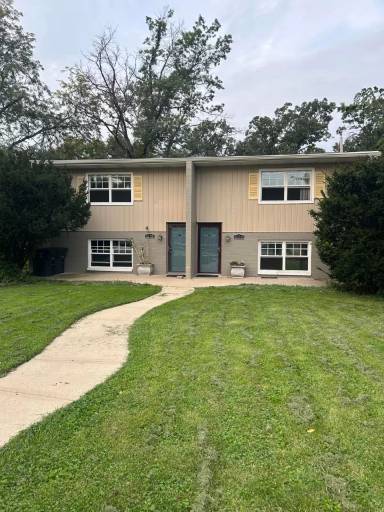 Main picture of 6720 243rd Ave