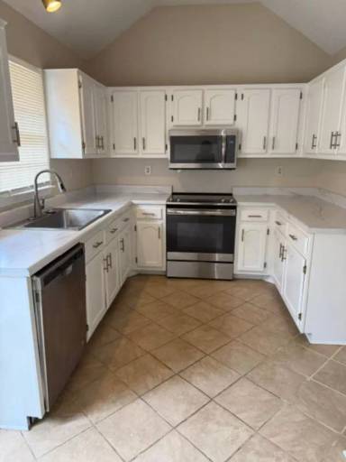 Main picture of 7371 Bayou Bend Cv
