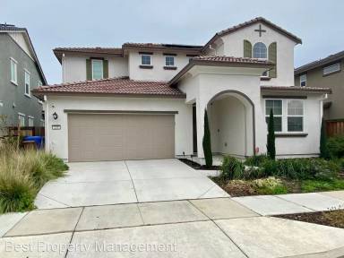 Main picture of 233 Elk Creek Dr