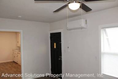 Main picture of 990 West St