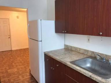 Main picture of 1801 NW 2nd Ct