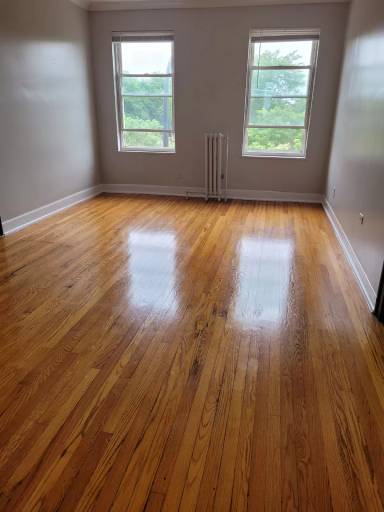 Main picture of 6118 W 27th St