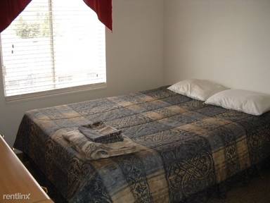 Main picture of 7200 S Highland Dr