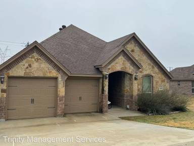 Main picture of 106 Anderson Ct