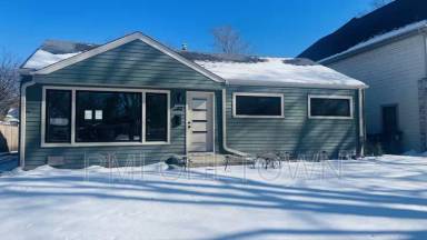 Main picture of 413 N Forest Ave