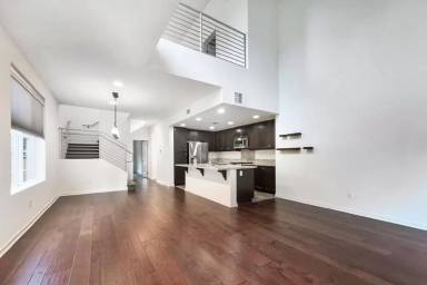 Main picture of 535 Rockefeller