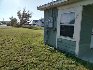 Main picture of 811 New York Ave