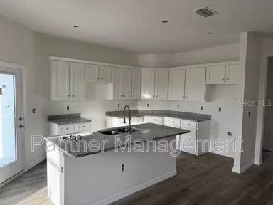 Main picture of 16125 Badalona Dr