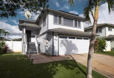 Main picture of 108 Kawailani Cir