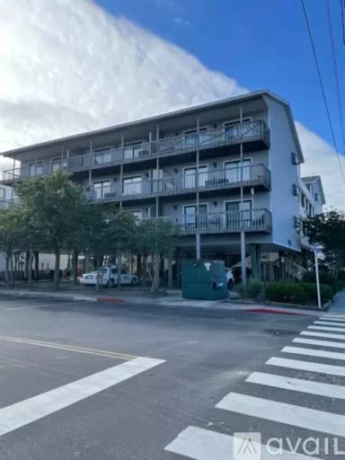 Main picture of 12310 Coastal Hwy