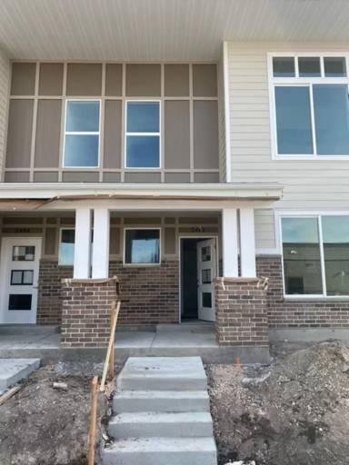 Main picture of 5484 W Ace Ct