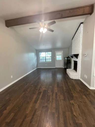 Main picture of 5302 Lauri Ln
