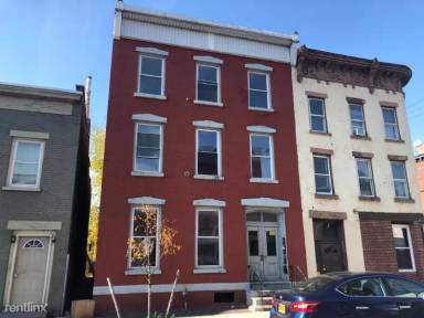 Main picture of 331 2nd St