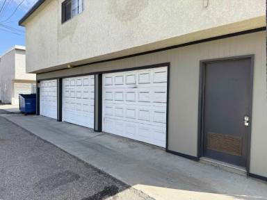 Main picture of 1306 Walnut Ave