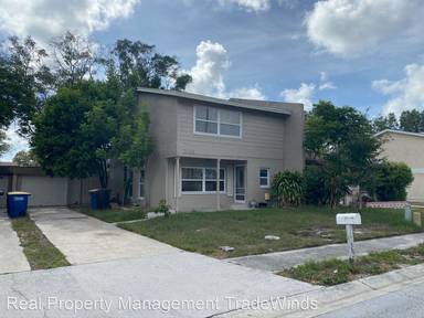 Main picture of 2068 Loma Linda Way N
