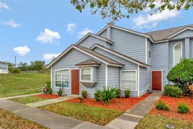 Main picture of 316 Mango Dr