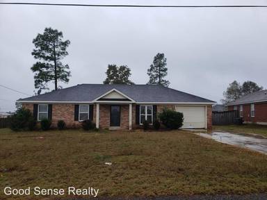 Main picture of 3378 Monte Carlo Dr
