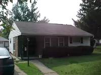 Main picture of 632 Brysen Ave