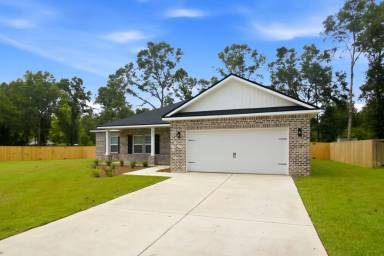 Main picture of 6434 Kylito Cir