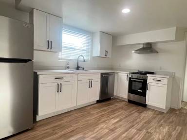 Main picture of 4035 Garden Ave