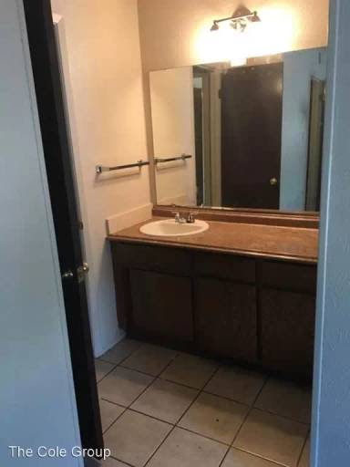 Main picture of 3109 Las Vegas Trl