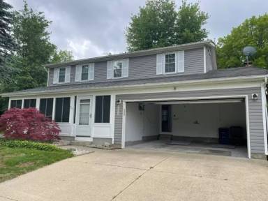 Main picture of 3211 Creston Ct