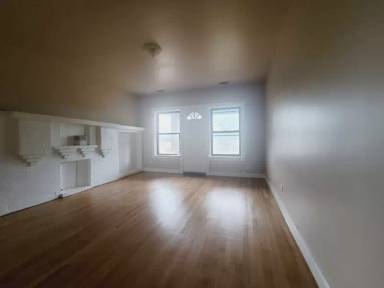 Main picture of 7332 S Lowe Ave